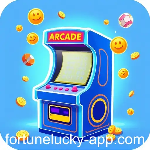 Fortune Lucky App Sparks Global Gaming Conversation