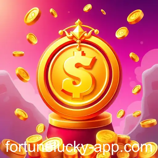 The Fortune Lucky App Phenomenon
