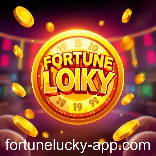 The Evolution of Fortune Lucky App in Gaming Industry