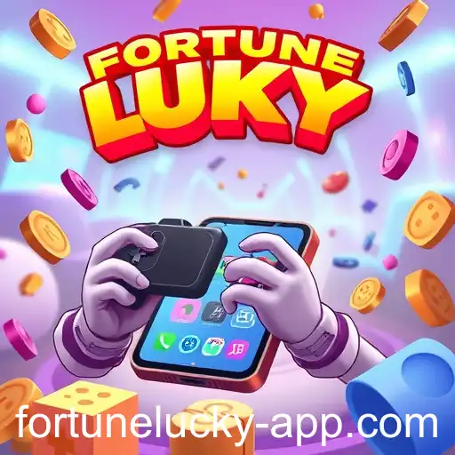 Gaming Trends and Innovations in 2025