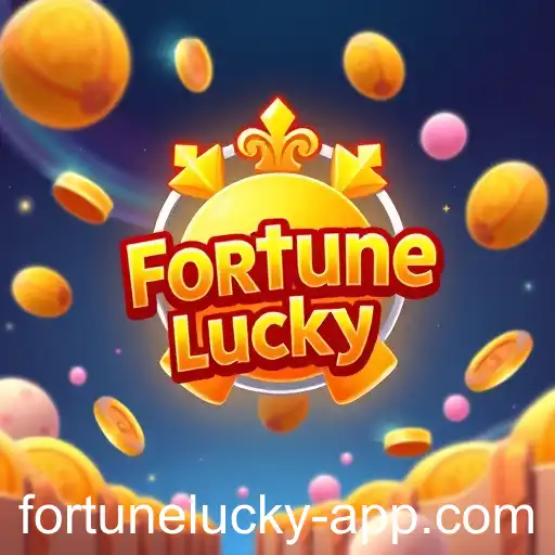 The Growing Influence of Casual Gaming