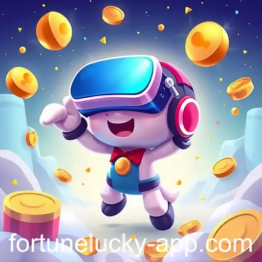 The Rise of Mobile Gaming Platforms in 2025