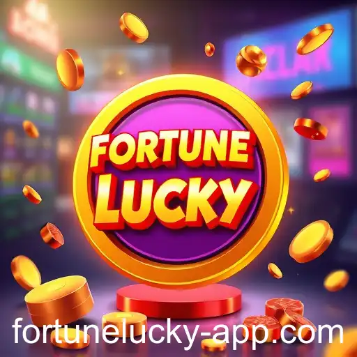 Rising Trends in Mobile Gaming