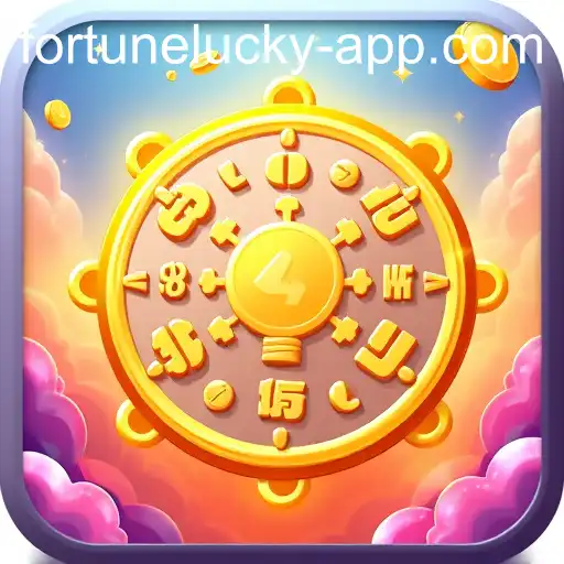 Unlock the Fun: Exploring the World of Puzzle Games on the Fortune Lucky App