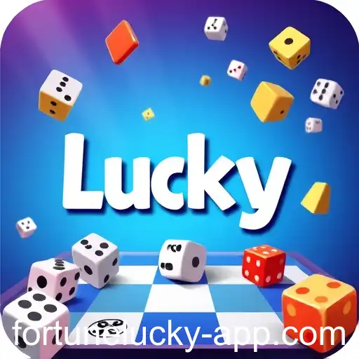 The Rise of Fortune Lucky App in Gaming