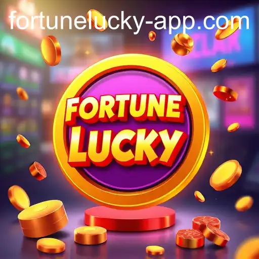 Rising Trends in Mobile Gaming