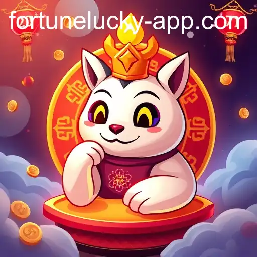 Exploring the Growth of Fortune Lucky App