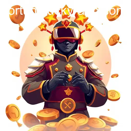 Fortune Lucky App in the World of Gaming