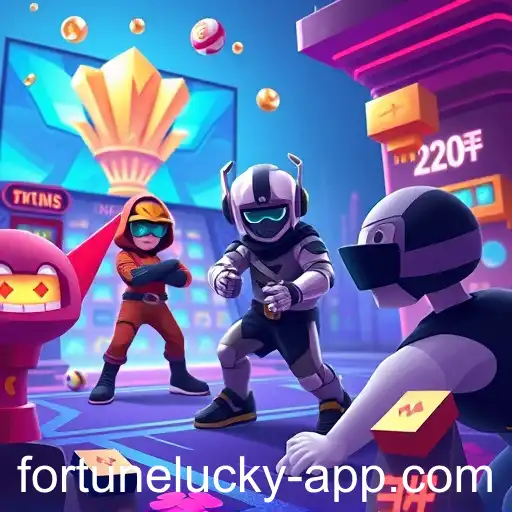 Gaming Trends Shaping 2025