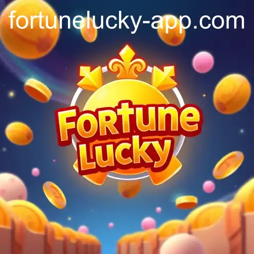 The Growing Influence of Casual Gaming