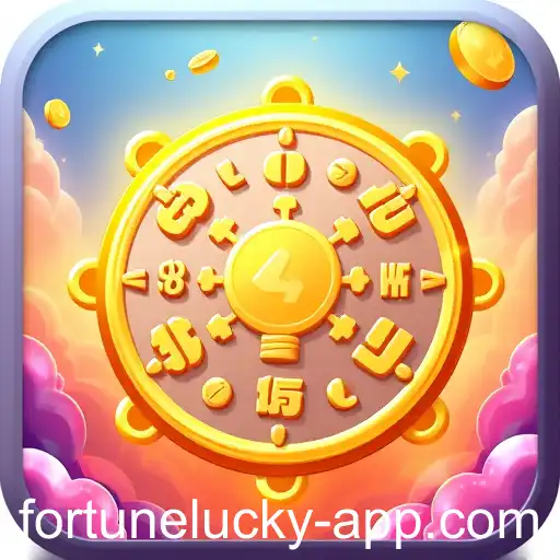 Unlock the Fun: Exploring the World of Puzzle Games on the Fortune Lucky App